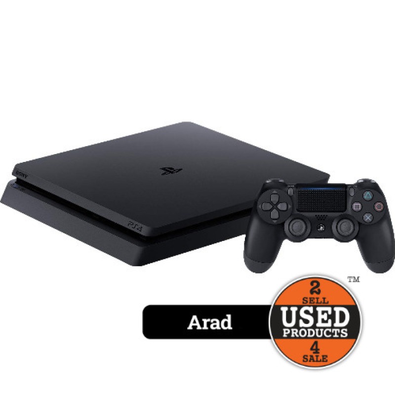 Ps4 4 on sale slim